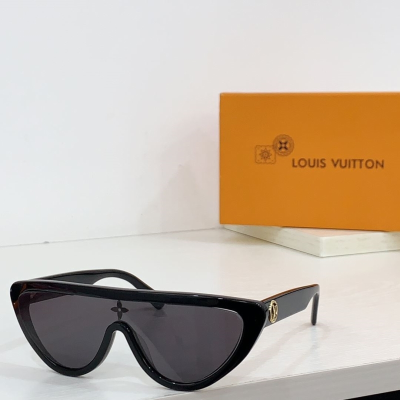 LV Sunglasses